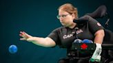 Canadian Para athletes not immune to hazards of travel, where damaged equipment can cost shot at a medal
