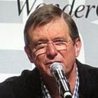 Mike Newell