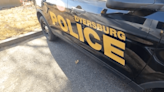 Teen dead, another hurt in Dyersburg, TN shooting