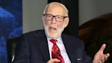 Jim Simons' RenTech fund supercharged its Tesla bet last quarter, boosting its value 1,000 times to over $400 million