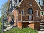 15003 Forrer St # 1, Detroit MI 48227