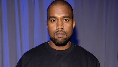 Kanye West accuses former assistant of blackmail