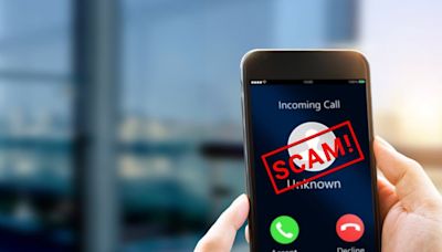 Venture Capitalist Slams Paisabazaar, RBL Bank And Bajaj Finance Over Spam Calls - News18