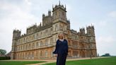 Voices: Downton Abbey is under threat – and it’s all because of Brexit, writes the real countess