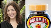 Nigella Lawson divides fans with Marmite spaghetti recipe