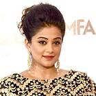 Priyamani