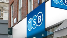 TSB Bank faces precedent lawsuit over Northern Rock mortgage rates