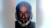 FOUND: 64-year-old man missing in Decatur found