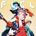 FLCL