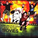 Bowling for Soup Goes to the Movies