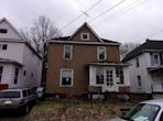 849 E 25th St, Erie PA 16503