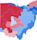 2008 United States House of Representatives elections in Ohio