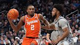 Syracuse basketball’s home date vs. Georgetown is set per report