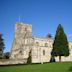 Dunstable Priory