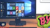 Microsoft alerta que se acerca el final del soporte para una de las versiones de Windows 10 en menos de 30 días