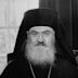 Arcebispo Damaskinós