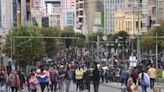 Sectores exigen soluciones al Gobierno por falta de dólares - El Diario - Bolivia