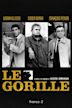 Le gorille