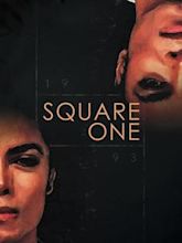 Square One: Michael Jackson