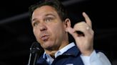 DeSantis slams Trump on COVID: ‘He would do the same thing all over again’