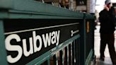 Florida man arrested for threatening Thanksgiving mass shooting on NYC subway