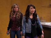 "iCarly" iOpen a Restaurant