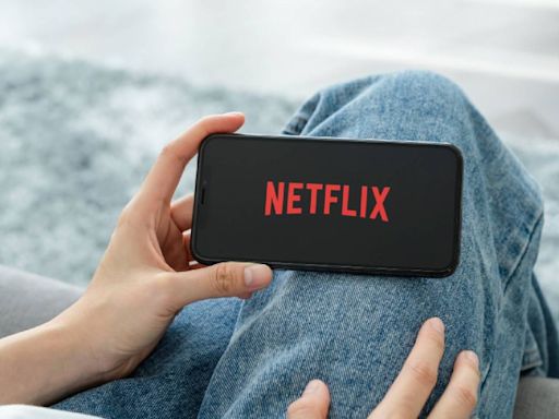 Netflix announces over 80 mobile games on the way — here's what's coming
