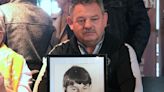 ‘An inquest date would give us hope’ – brother of girl shot dead in 1972