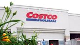 Is Costco open on Easter 2024? Details on store hours