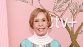 Carol Burnett’s Take on Turning 91 Is Hilarious and Refreshing