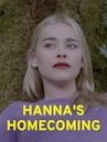 Hanna's Homecoming