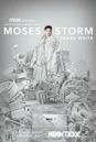 Moses Storm: Trash White