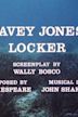 Davey Jones' Locker