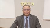 Minerals Cess Will Have Huge Impact Across Industries, Says Tata Steel CEO