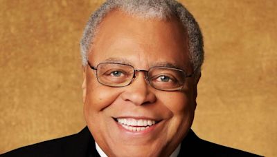 Murió James Earl Jones, icónico actor que dio voz a Darth Vader en la primera trilogía de Star Wars