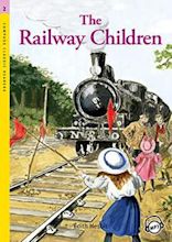 The Railway Children