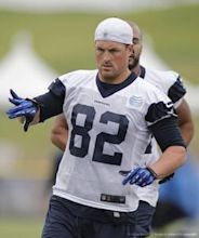 Jason Witten