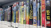 New Tennessee law on banning obscene book content sparks controversy, legal concerns