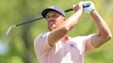 Bryson DeChambeau irons: Inside the Mad Scientist's 3-D printed Masters golf clubs | Sporting News India