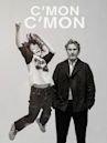 C'mon C'mon (film)