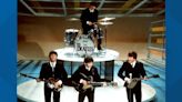 Indiana State Fair hosting daylong celebration of The Beatles