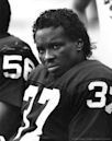 Lester Hayes