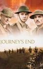 Journey's End