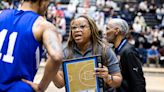 Cynthia Cooper’s Jani-King team takes Portsmouth Invitational Tournament championship