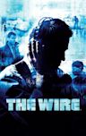 The Wire - Season 1