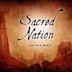 Sacred Nation