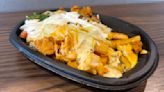 Taco Bell Secret Aardvark Nacho Fries Review: Does The Serrabanero Ranch Sauce Pack A Punch?