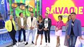 La esencia de 'Sálvame' está de vuelta: su productora lanza un canal de corazón y recupera a sus colaboradores para un nuevo programa