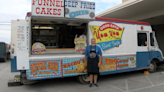 Food truck rally supports Honor Flight, veterans