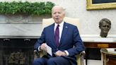 Biden’s latest plan for student loan cancellation moves forward as a proposed regulation - WTOP News